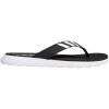 Core Black/Footwear White/Core Black