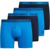 Blue Rush/Legend Ink Blue