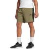 Olive Strata/Black