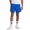 Team Royal Blue/Black
