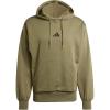 Olive Strata/Black