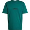 Collegiate Green/Black