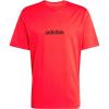 Pure Ruby/Black