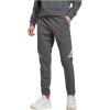 Dark Grey Heather