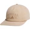 Warm Sandstone Beige/Brown Desert