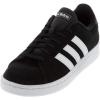 Core Black/White/White