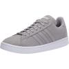 Light Granite/Light Granite/Orbit Grey