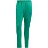Bold Green/Bright Yellow/Bold Blue