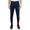 Collegiate Navy/Impact Yellow/Better Scarlet