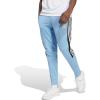 Light Blue/Black/White