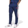 Team Navy Blue/White/Better Scarlet