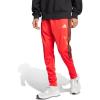 imageadidas Mens House of Tiro Nations Pack PantsVivid RedBright RedBlack