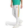 imageadidas Mens House of Tiro Nations Pack PantsWhiteGreyBlack