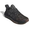 Carbon/Blanch Cargo/Blanch Cargo