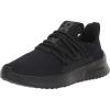 Black/Black/Grey