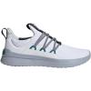 Cloud White/Dash Grey/Arctic Fusion