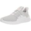 White/Dash Grey/Grey Three