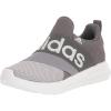 Grey/Grey/Grey