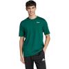 Collegiate Green