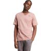 imageadidas Mens Lounge Still Life Bowl Graphic TShirtWarm Clay