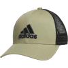 Tent Green/Grey/Black