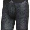 Accelerate Onix Black/Onix Grey/Black