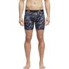 Elements Camo Black-onix/Black/Onix Grey