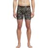 Elements Camo Olive Strata-shadow Olive/Shadow Olive Green/Silver Pebble Grey