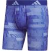 Haste Blue Spark-blue Fusion-semi Lucid Blue/Semi Lucid Blue/Blue Spark