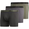 Legacy Green/Legend Earth Grey Five/Legend Earth Legend Earth/Legacy G