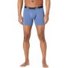 Night Marine Blue/Grey/Crew Blue