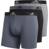 Onix/Black Black/Onix Grey/Black
