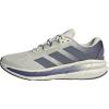 Orbit Grey/Onix/Orbit Grey