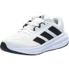 White/Black/Dash Grey