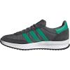 Grey/Semi Court Green/Carbon