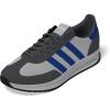 Grey/Team Royal Blue/Grey