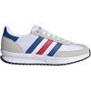White/Team Royal Blue/Grey