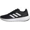Black Core Black Ftwr White Core Black
