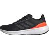 Core Black Carbon Solar Red