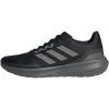 Core Black Grey Three Carbon