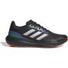 Core Black Silver Met Purple Rush