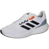 Ftwr White Core Black Crystal White