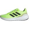 Green Spark Core Black Putty Grey