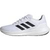 White Ftwr White Core Black Ftwr White