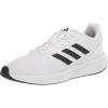 White/Black/White