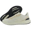 imageadidas Mens Run Falcon 30 ShoeWonder WhiteWonder WhiteCrystal Sand