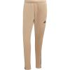 Warm Sandstone/Black