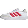 Cloud White Pure Ruby Off White