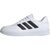 Ftwr White core Black ftwr White