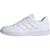 Ftwr White ftwr White ftwr White